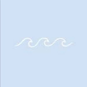 Meet your Posher, Camden